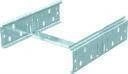 Bettermann Set of longitudinal connectors for