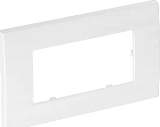 OBO AR45-F2 RW cover frame module