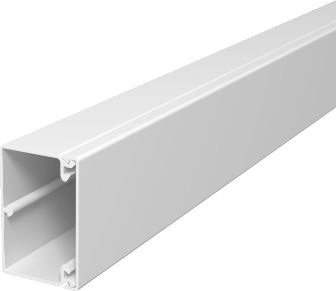 OBO WDKH-40060RW wall and ceiling duct