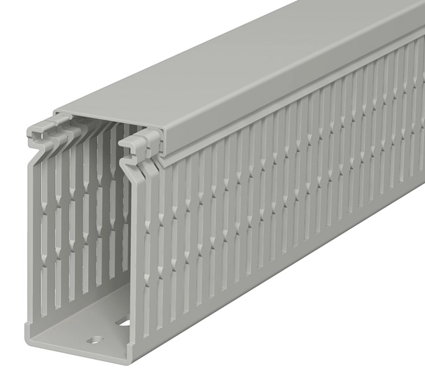 Bettermann Korytko grzebieniowe LK4 N 80040