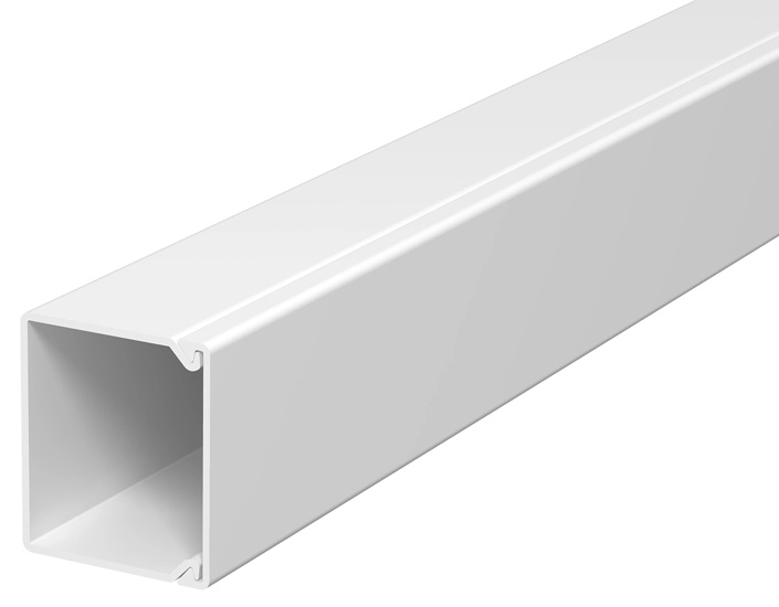 OBO WDK30030RW wall and ceiling channel