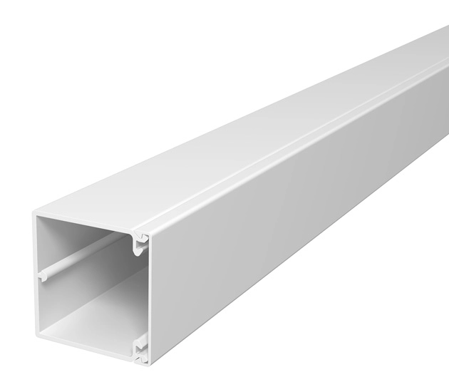OBO WDK60060RW wall and ceiling channel