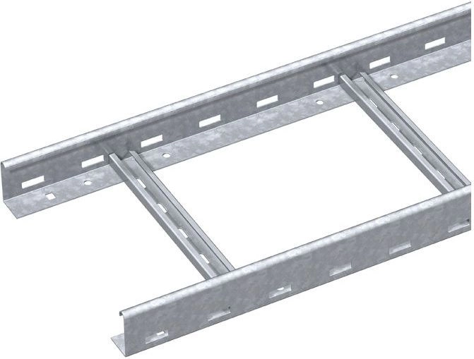 Bettermann Drabinka kablowa 200 x 60