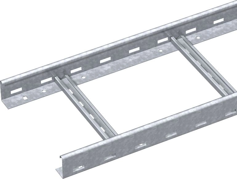 Bettermann Drabinka kablowa 400 x 60mm