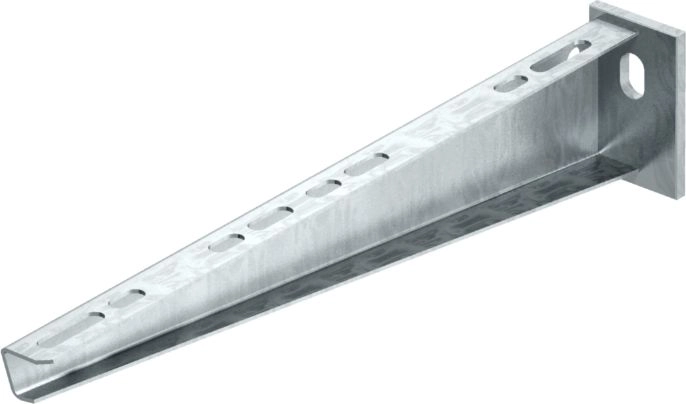 Bettermann Wysięgnik ścienny 110mm (6420656) 6420656
