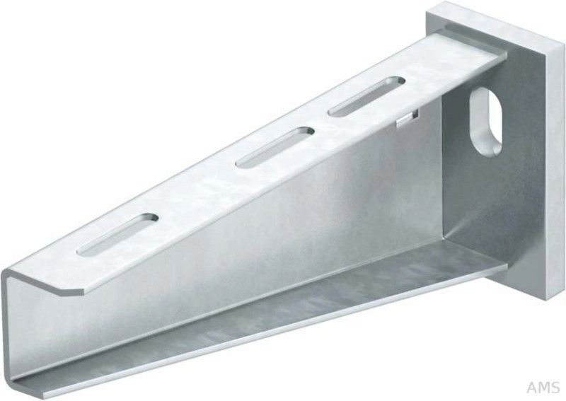 Bettermann Wysięgnik ścienny 110mm AW 15