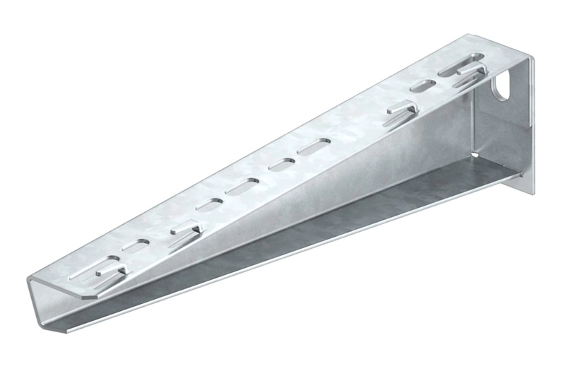 Bettermann Wall and hanger bracket MW