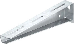 Bettermann Wall bracket MWA 12 31S
