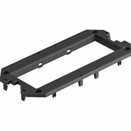 Bettermann Mounting frame for UT3 3