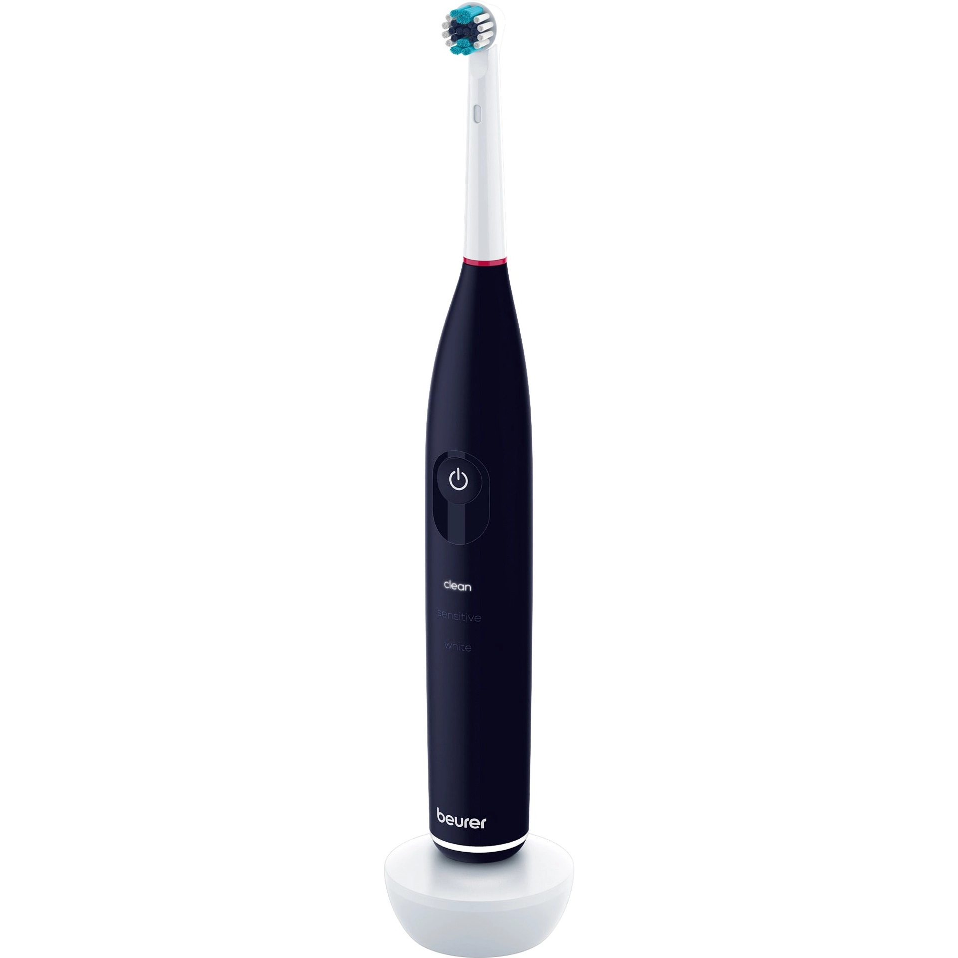 Beurer  black - Electric toothbrush 100