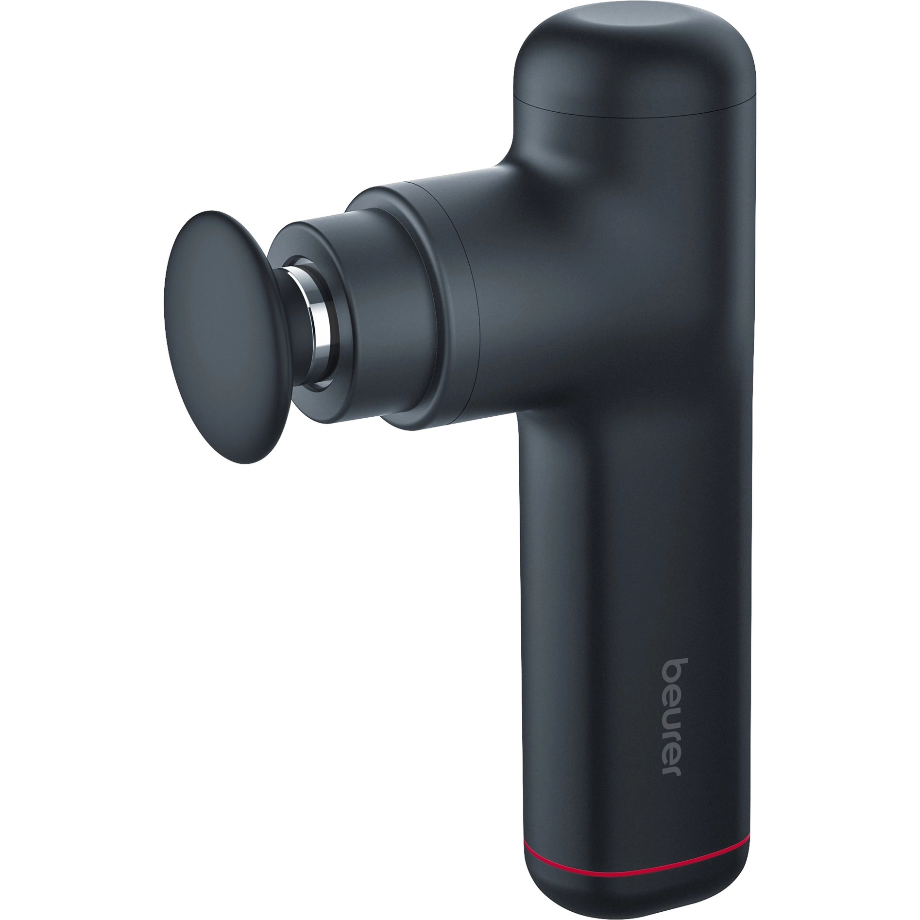Beurer  black - Massage gun 102