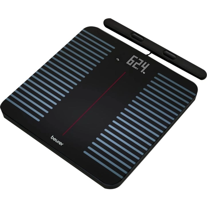 Beurer BF 990 WiFi Kropsanalysevægt 10379