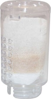 Beurer - Water filter for humidifier