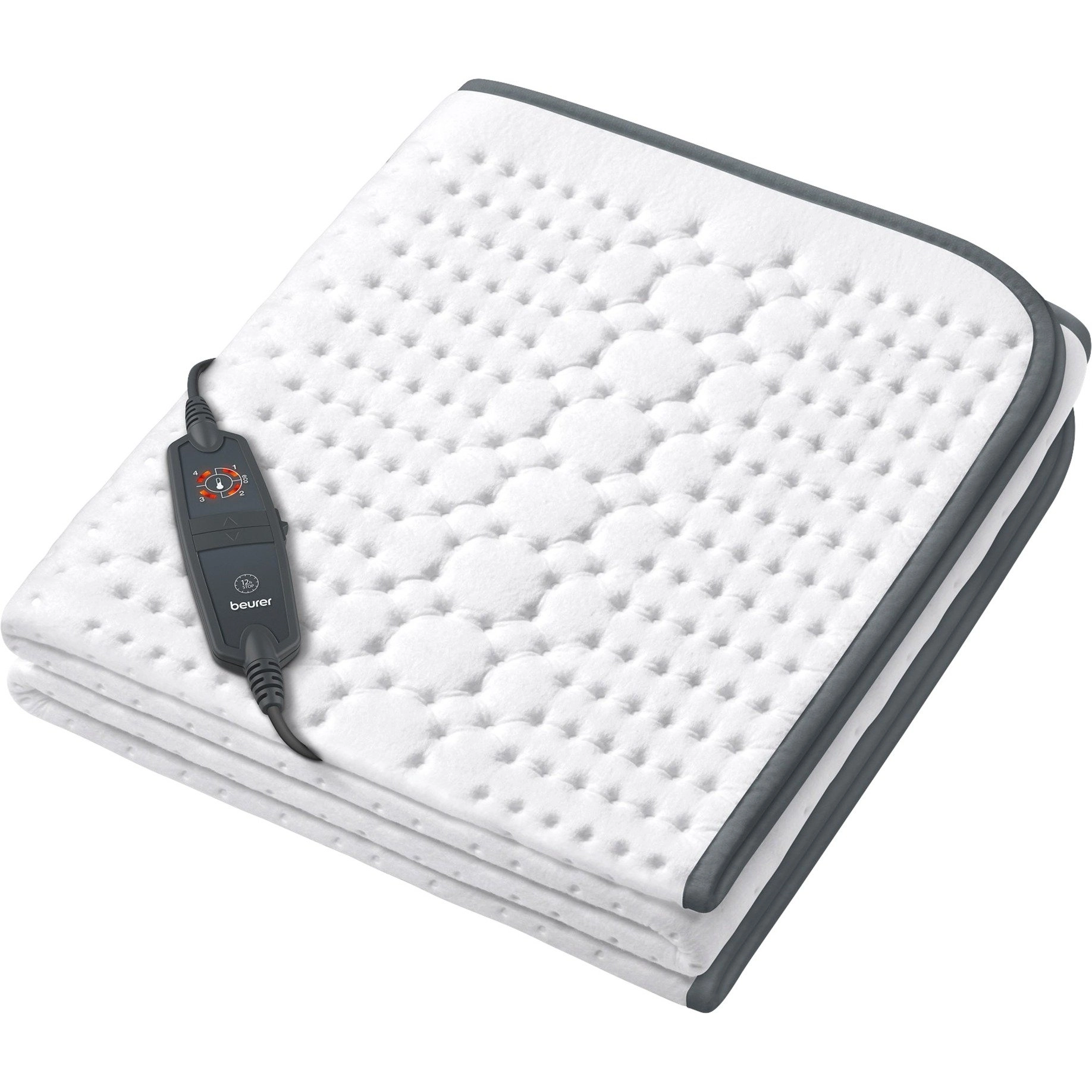 Beurer - Heated Underblanket UB 60