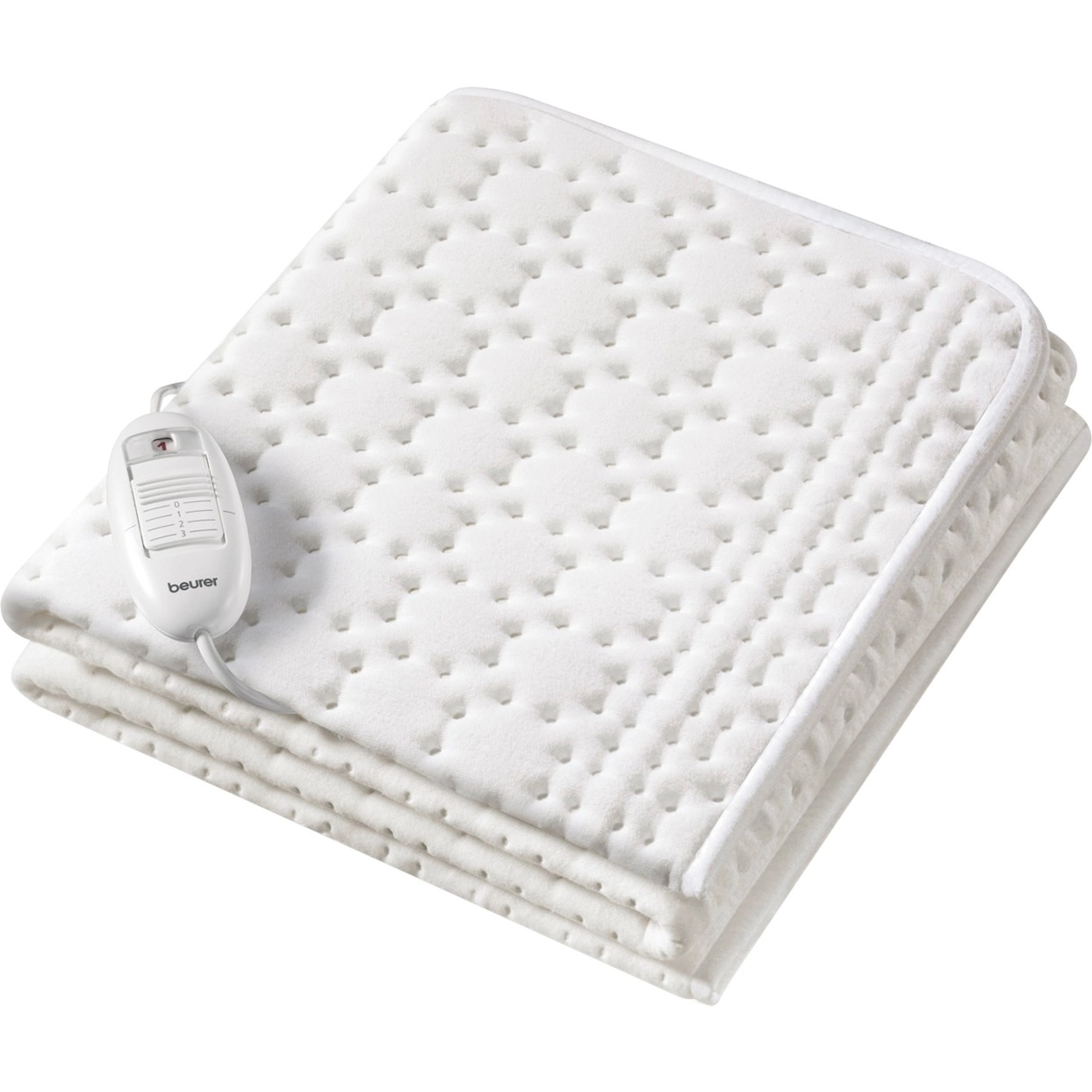Beurer thermal underblanket UB 30 -
