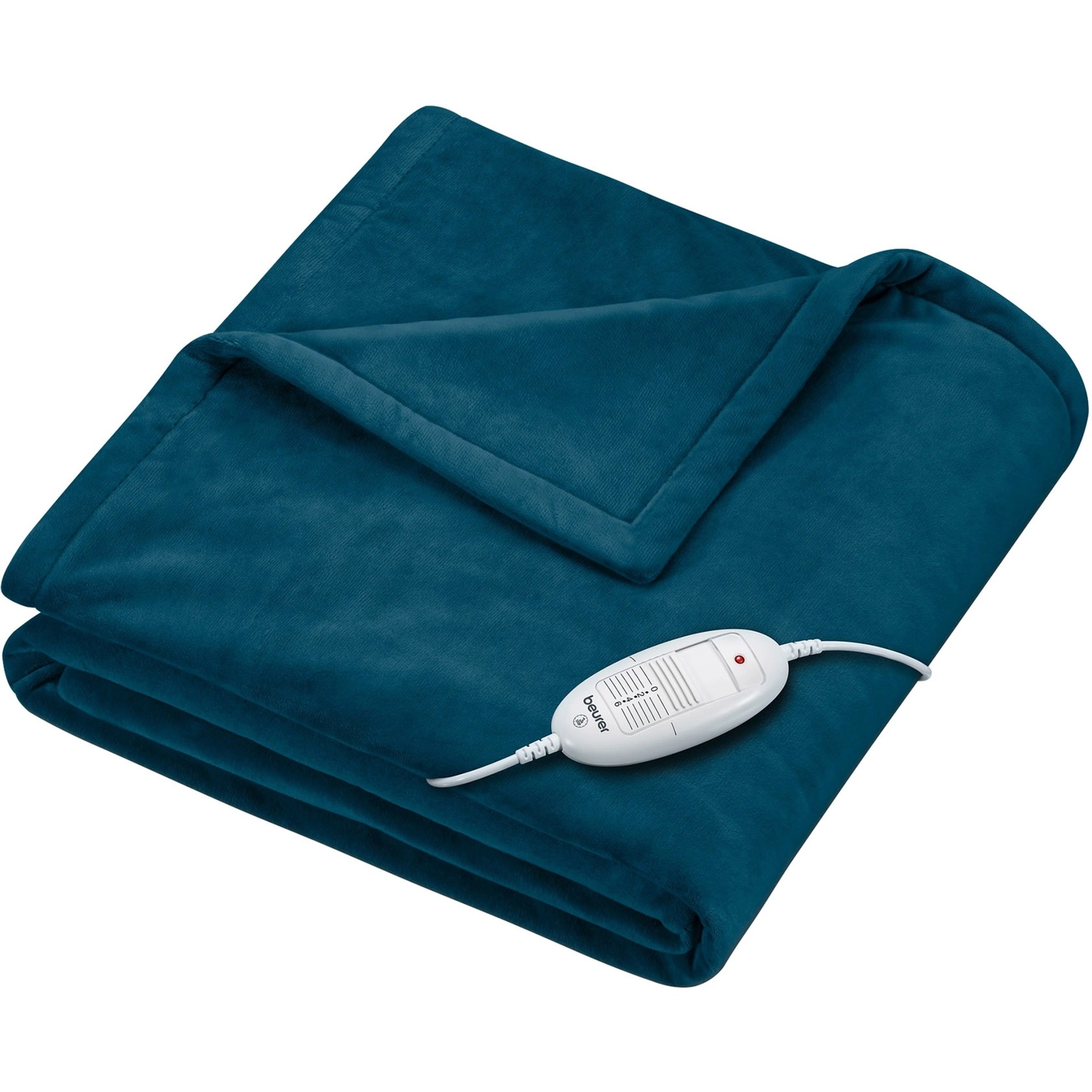 Beurer - HD 75 Cosy Ocean