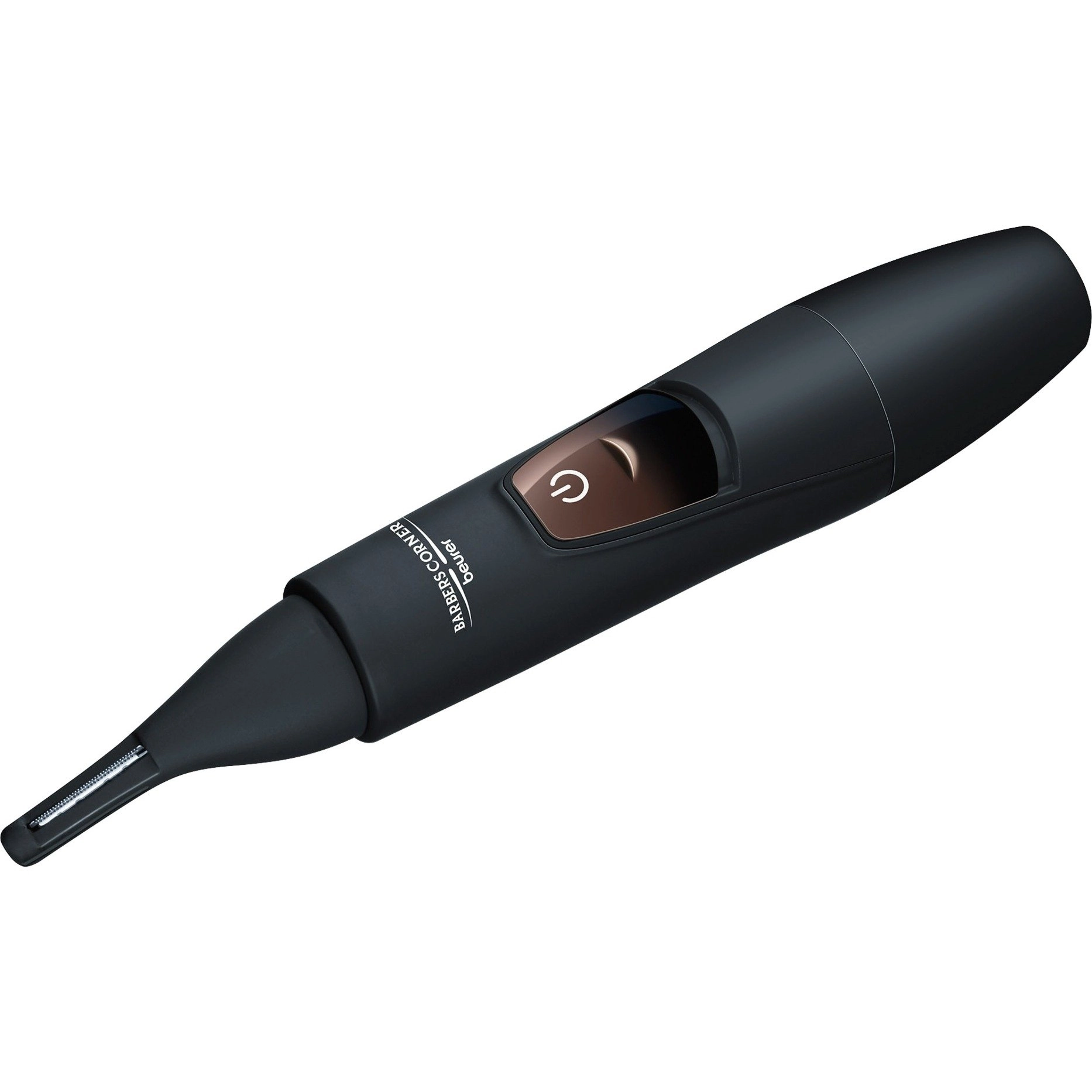 Beurer Barbers Corner HR 2000 -