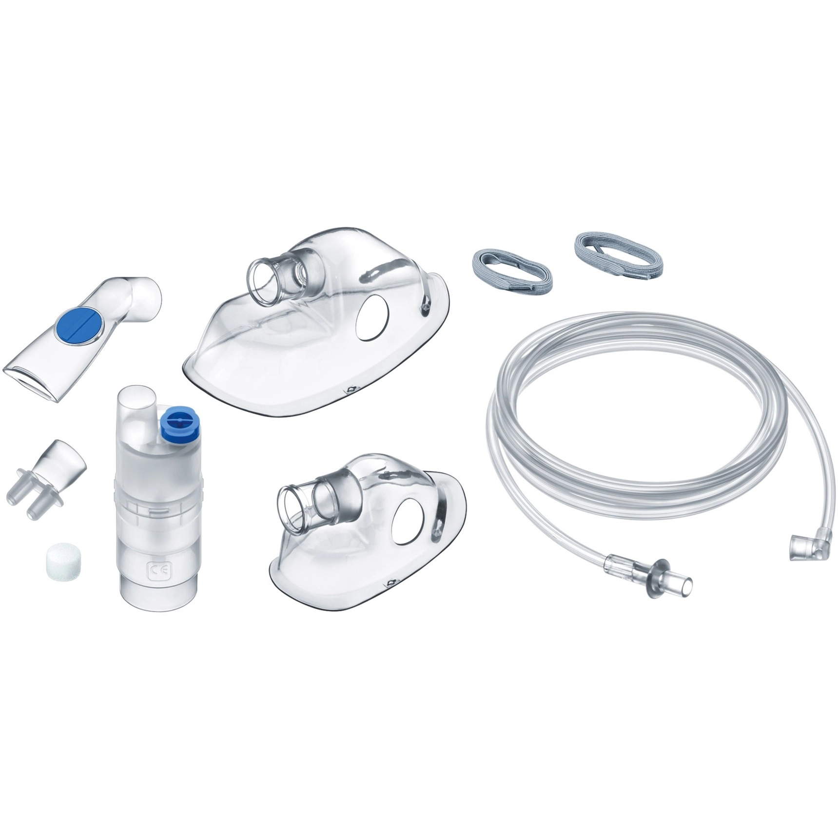 Year pack til Beurer IH26/IH21 60128