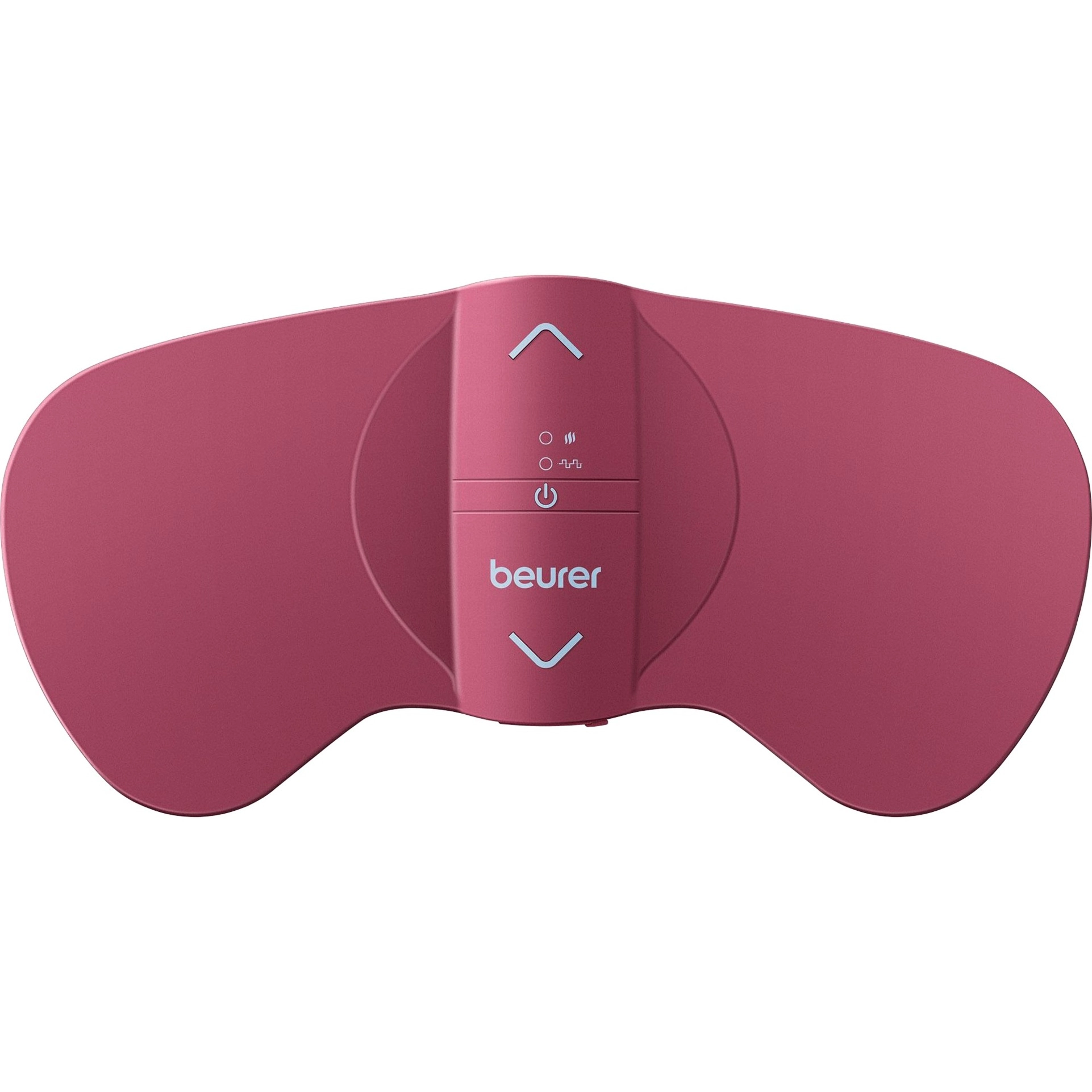 Beurer Menstrual Relax EM 50  massager