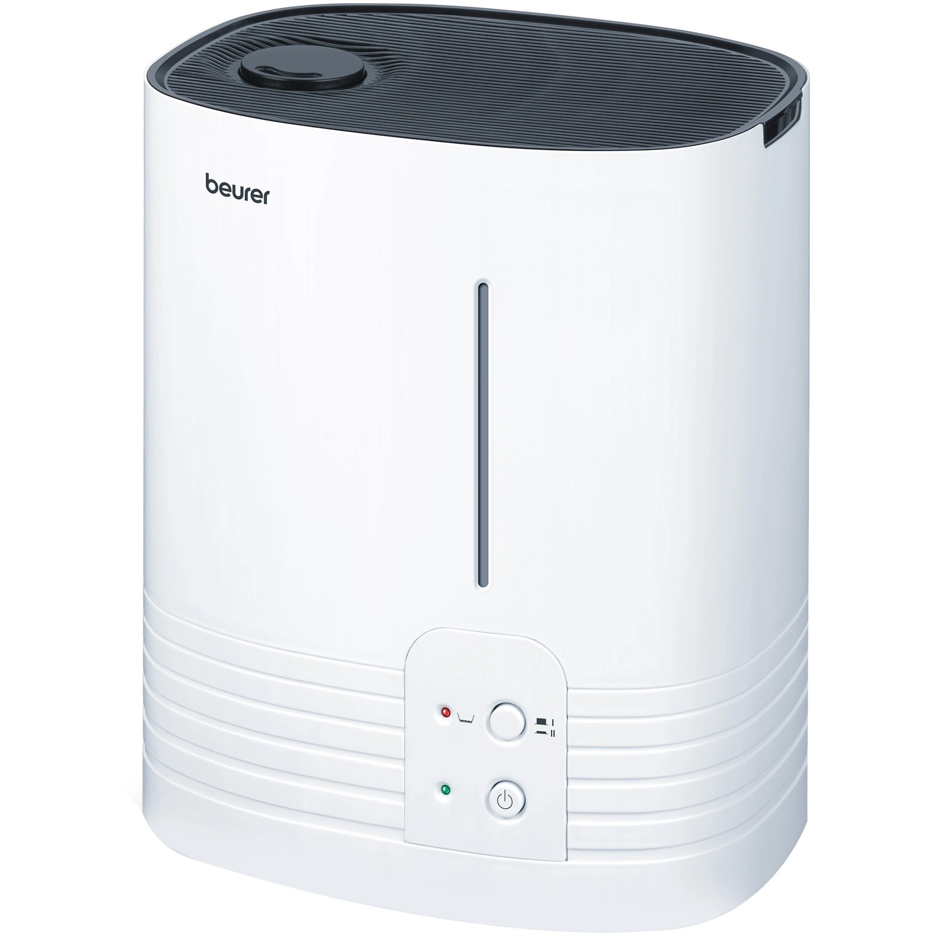 Beurer humidifier LB 55 white 686