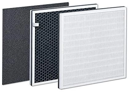 Beurer - LR 300/310 Air Purifier