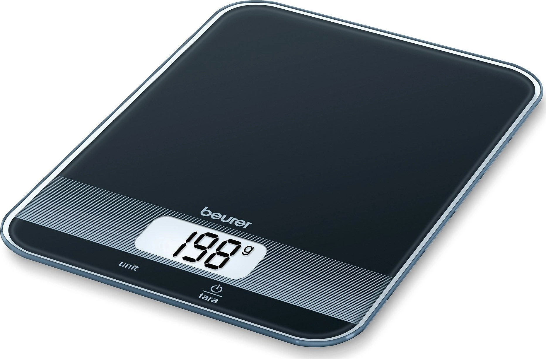 Kitchen scale Beurer KS19 704.04