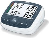 Beurer - BM 40 Blood Pressure