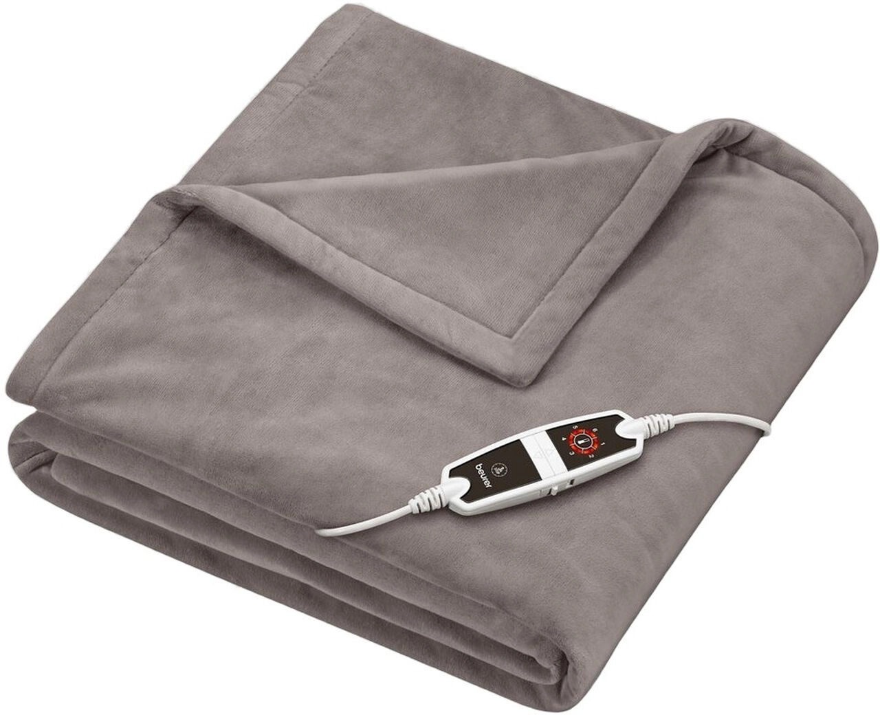 Beurer - HD 150 Heating Blanket