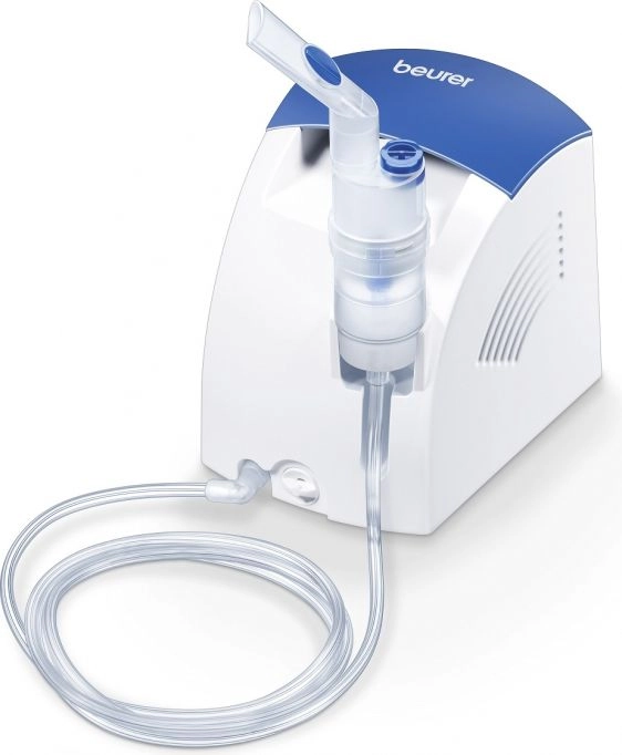 Beurer IH 26 Inhalator 4211125601355 60135