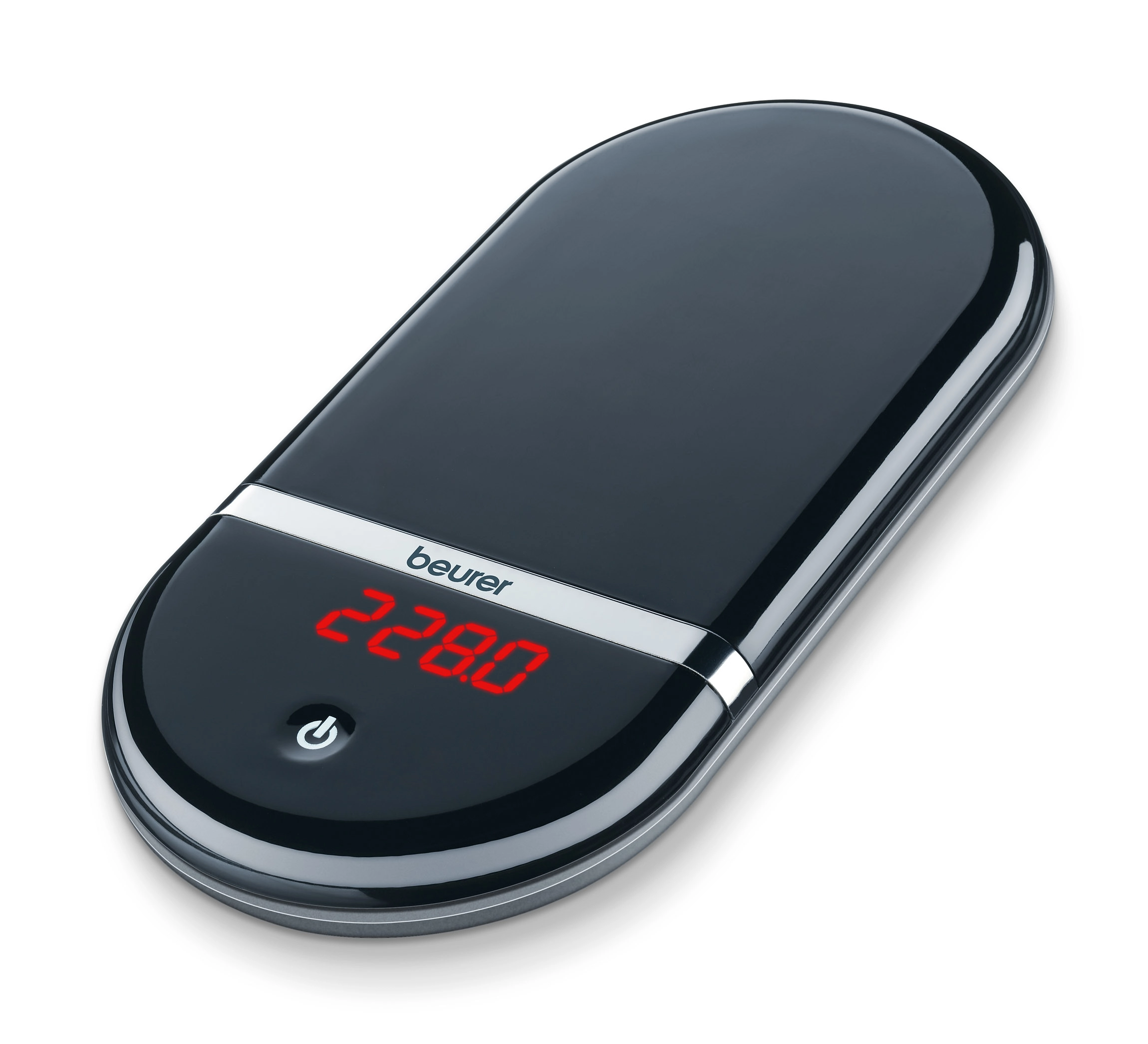 Digital kitchen scale KS36 Beurer 704
