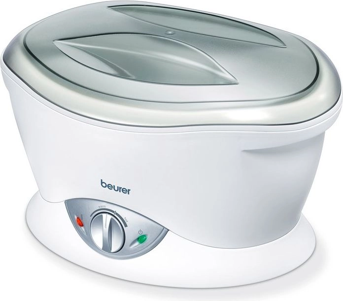 Beurer - MP 70 Paraffin Bath