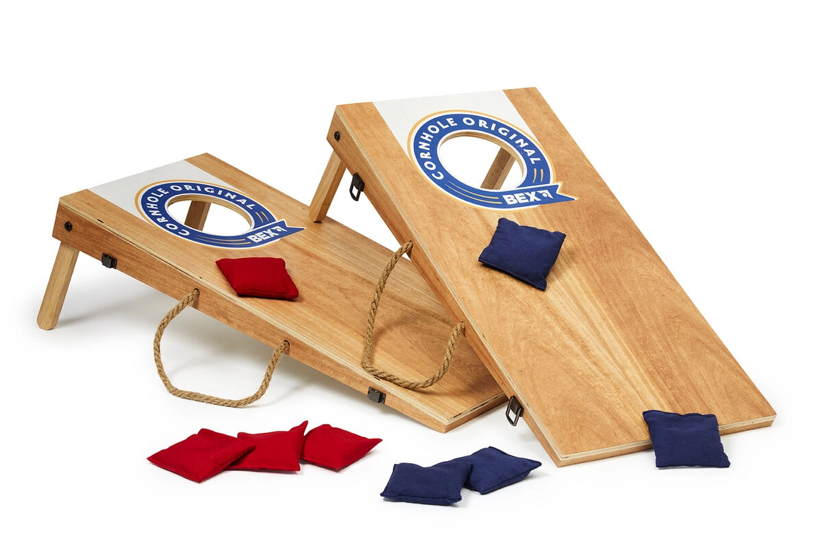Bex Sport Cornhole Original "Cornhole