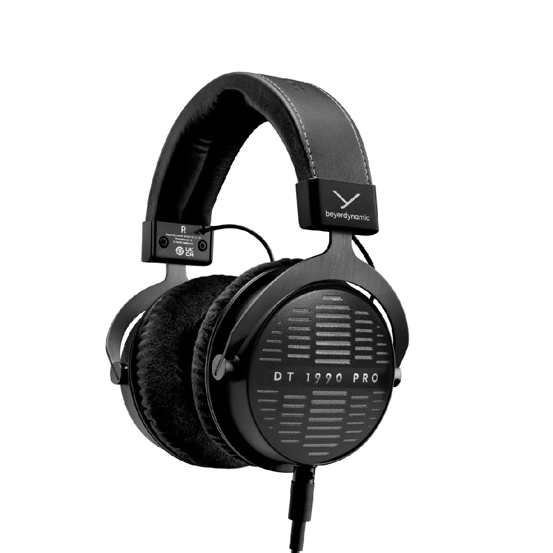 Beyerdynamic DT 1990 Pro MKII 30Ohm