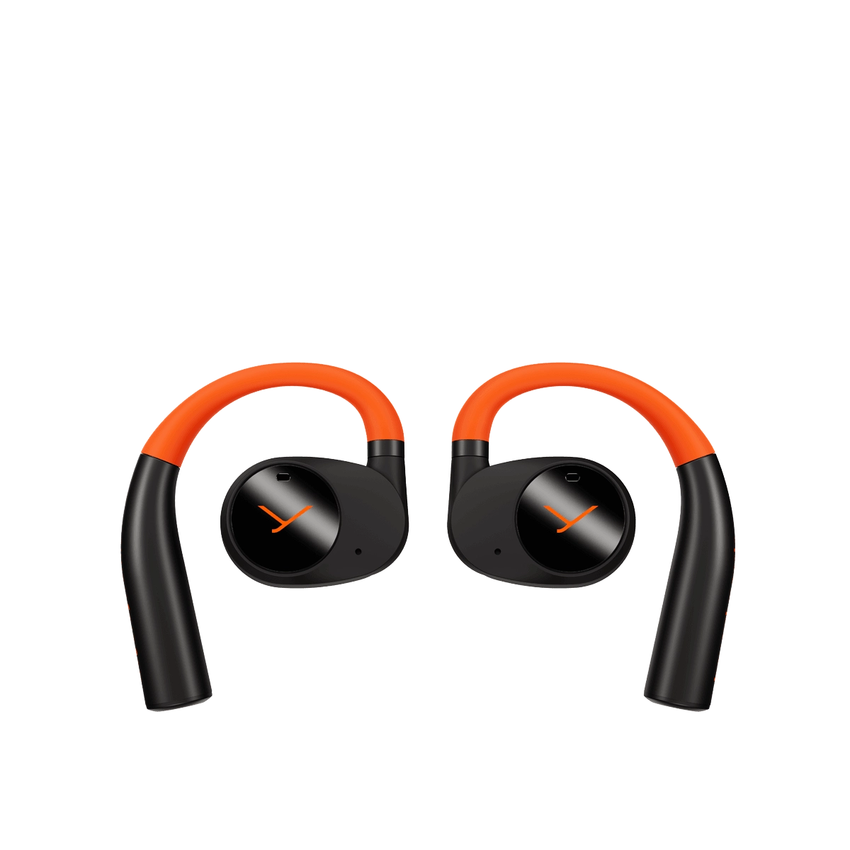 Beyerdynamic VERIO 200 Sport Headset Wireless