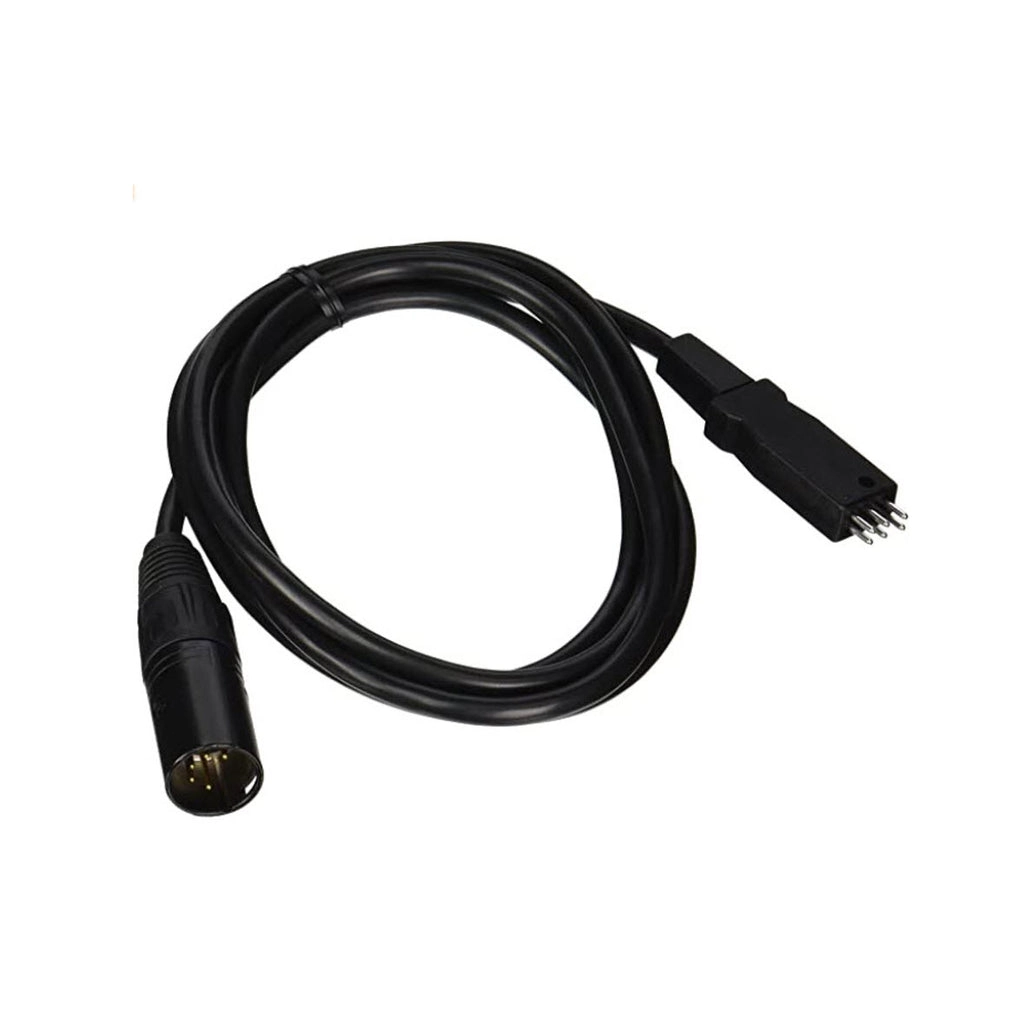 Beyerdynamic 406538 audio cable 1.5