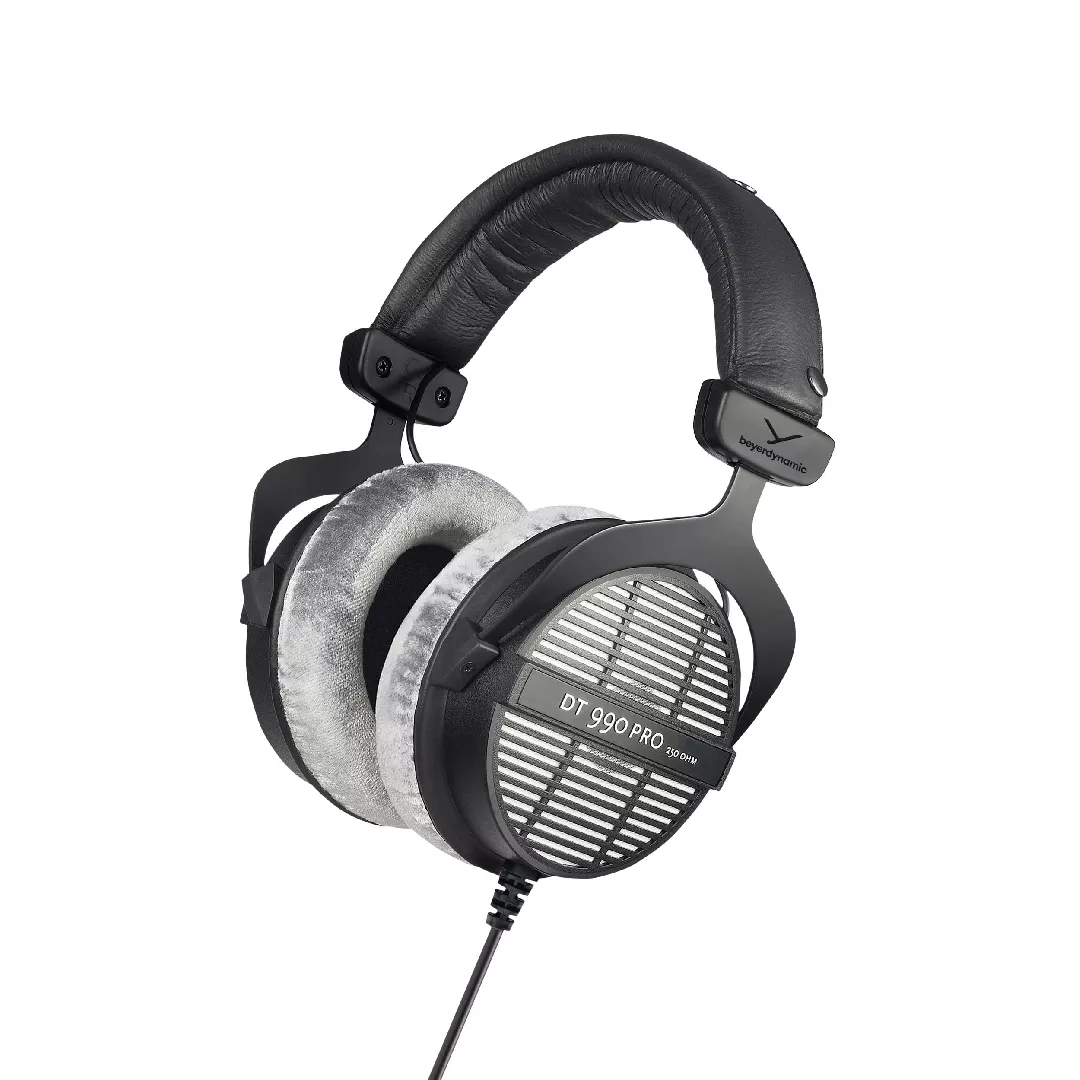 Beyerdynamic DT 990 PRO 250 Ω