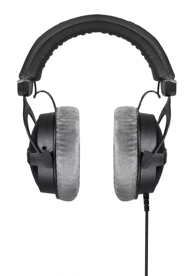 Beyerdynamic DT 770 PRO 80Ω Headphones
