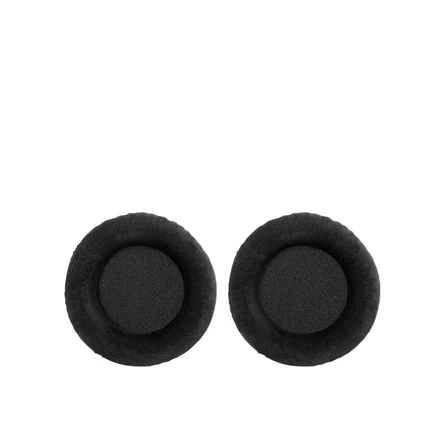 Ausinės Beyerdynamic EDT 770 VB ear