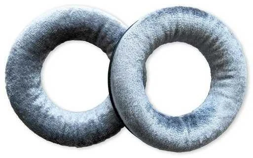 Beyerdynamic EDT 990 V Earpad SET