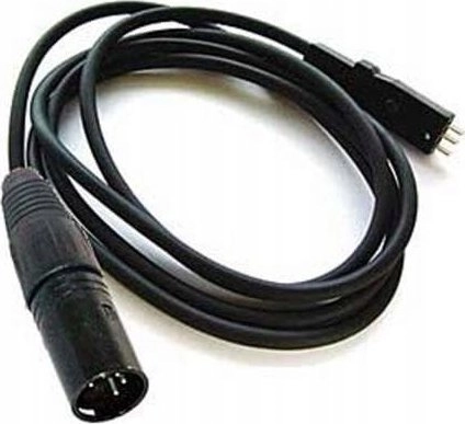 Beyerdynamic K 190.41 audio cable