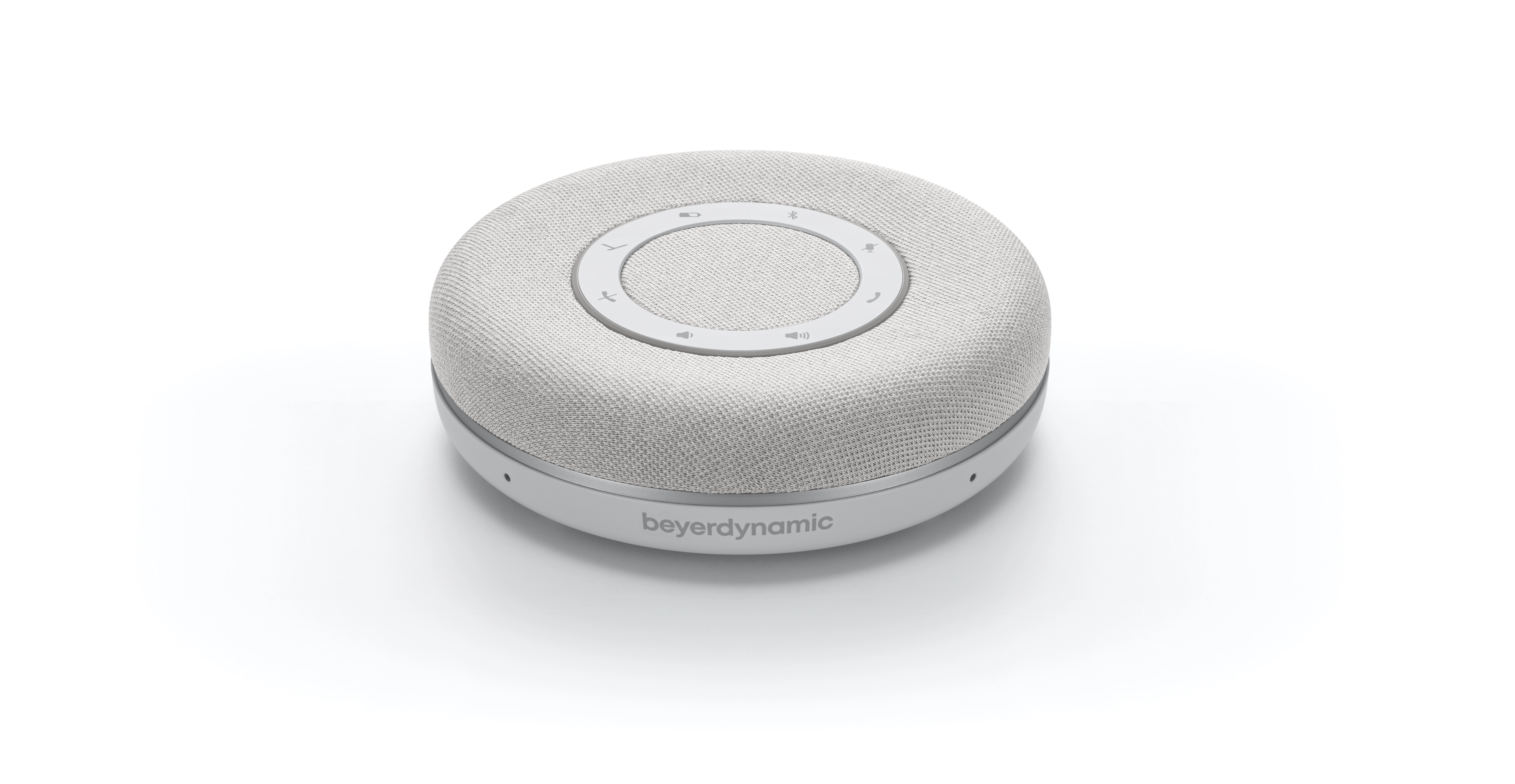 Beyerdynamic - SPACE Wireless Bluetooth Speakerphone
