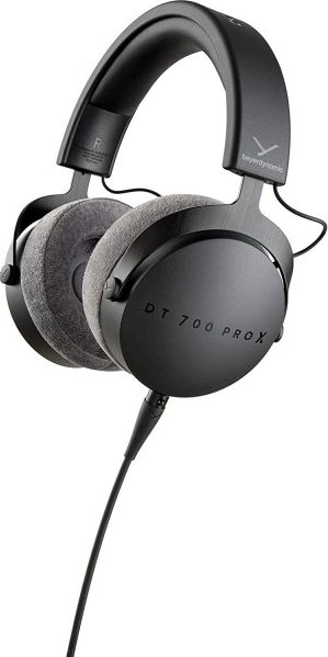 Beyerdynamic DT 700 Pro X Headphones