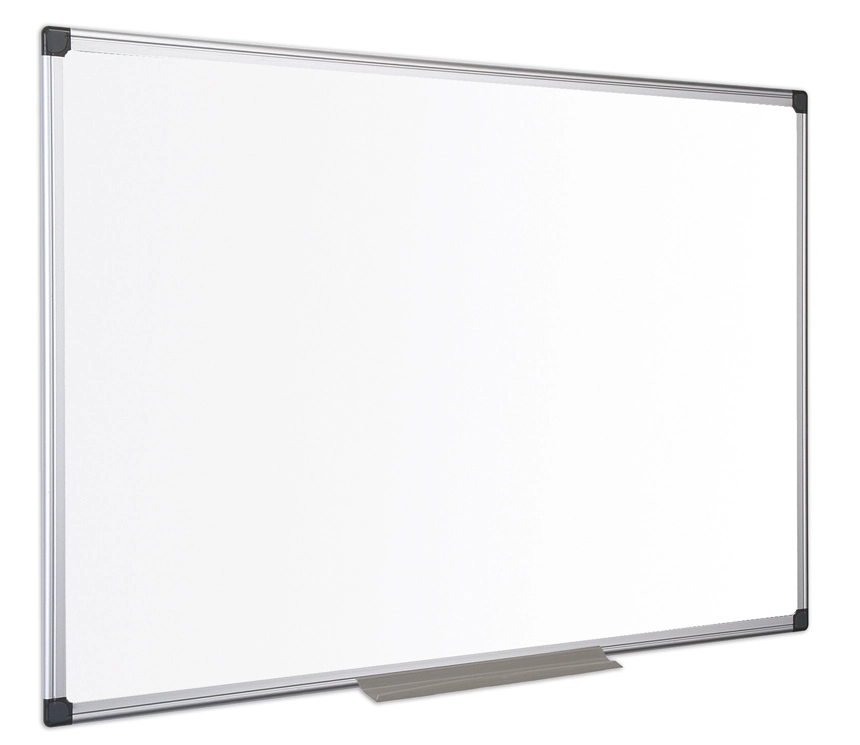 Bi-Office MA0507170 whiteboard 1200 x 900