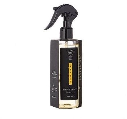 Bi-es SPRAY HOME FRAGR MOOD CHILI