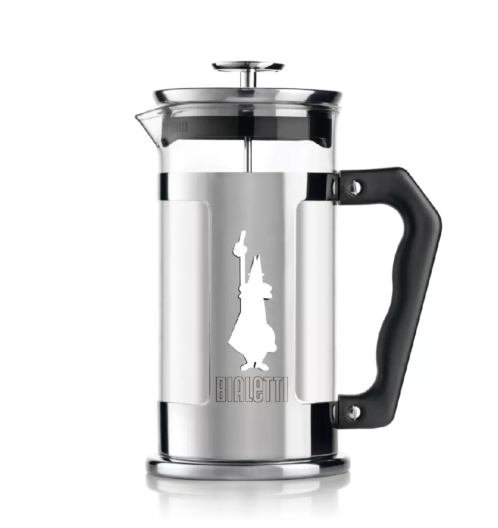 Bialetti 0003130/NW coffee maker Manual Vacuum