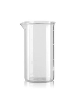Bialetti 0003220 coffee maker part/accessory Jug