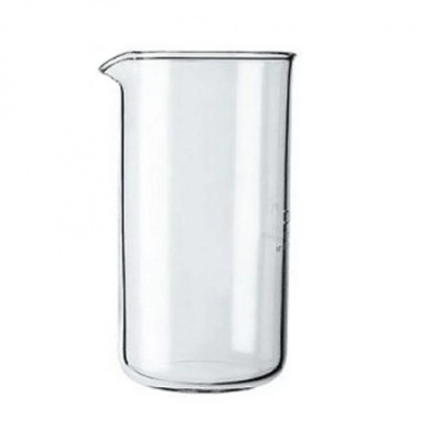 Bialetti 0003240 coffee maker part/accessory Jug