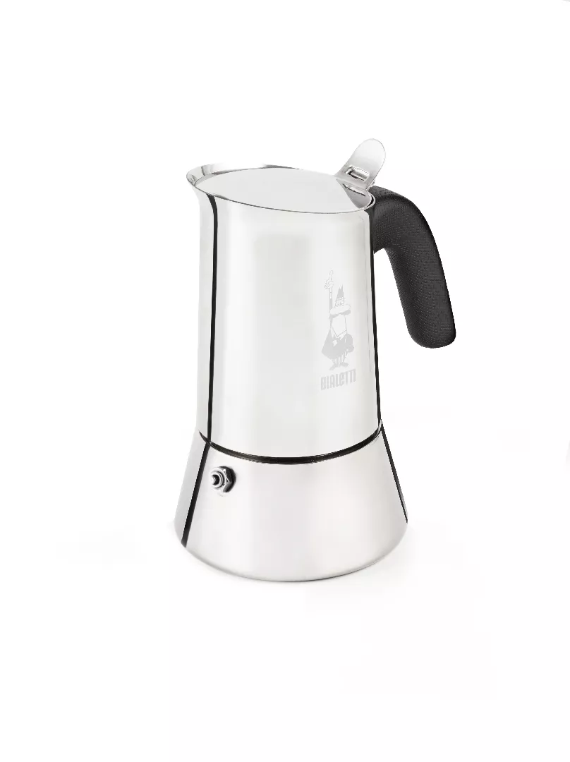 Bialetti Venus box Moka pot 0