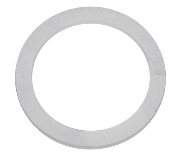 Bialetti 0800007 coffee maker part/accessory Gasket