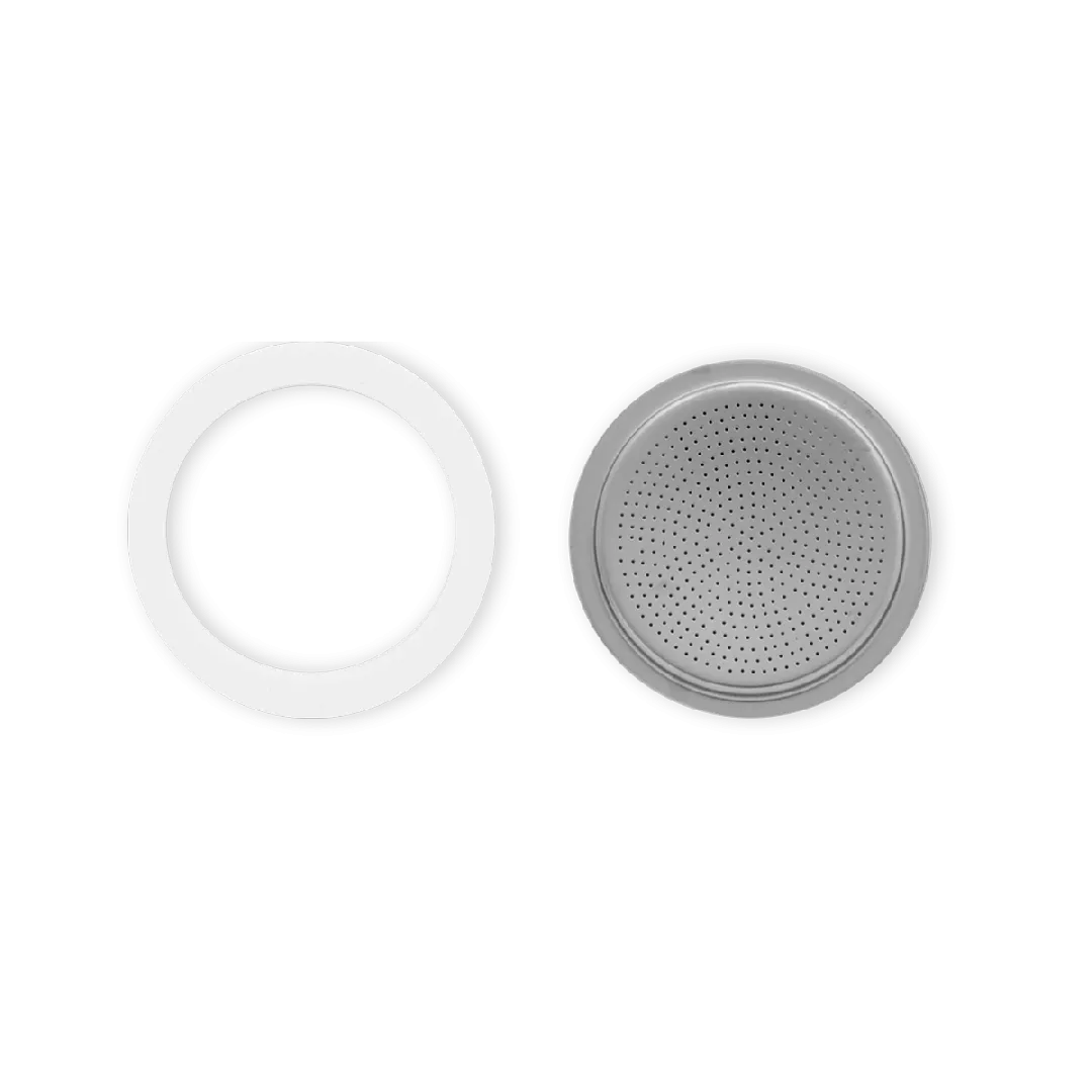 Bialetti 0800030 coffee maker part/accessory Coffee